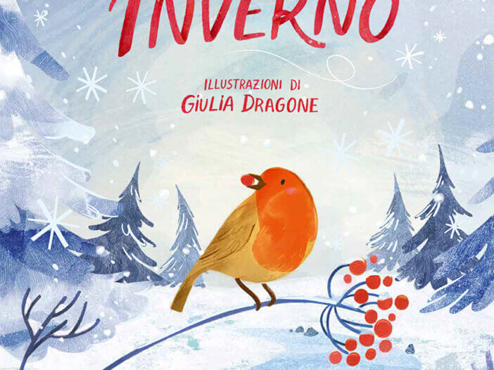 inverno_rosicchialibri