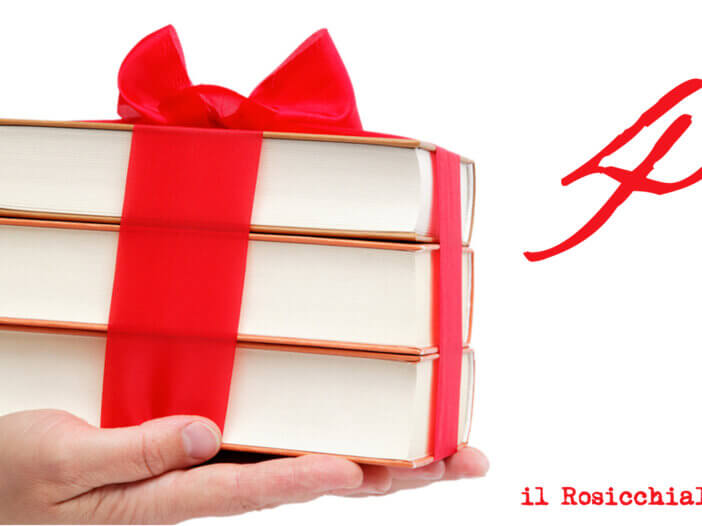 4-libri-donati_ROSICCHIALIBRI