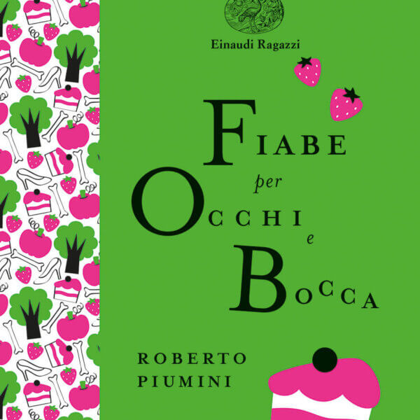 Fiabe-per-occhi-e-bocca-rosicchialibri