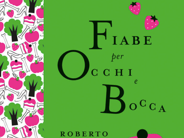 Fiabe-per-occhi-e-bocca-rosicchialibri