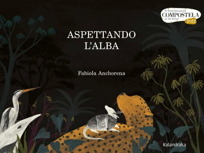 aspettando-alba_rosicchialibri