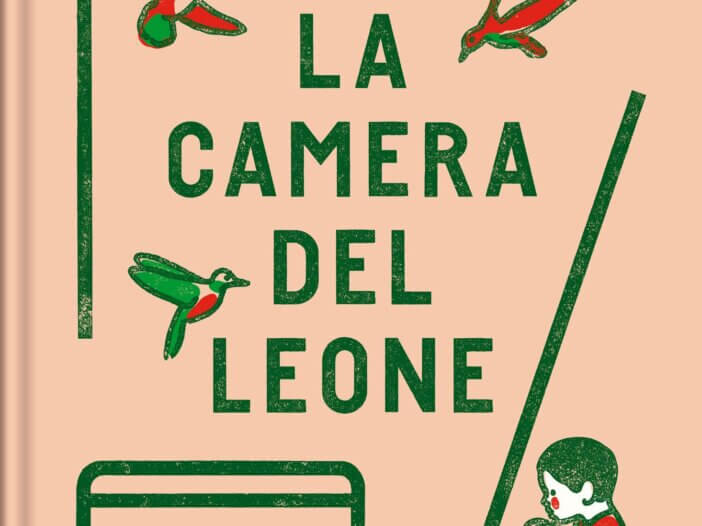 camera-del-leone_rosicchialibri