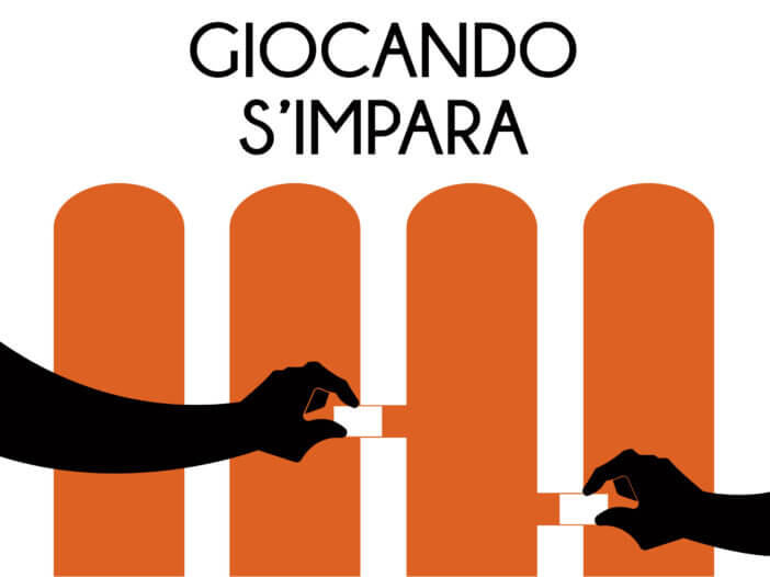 giocandosimpara_rosicchialibri