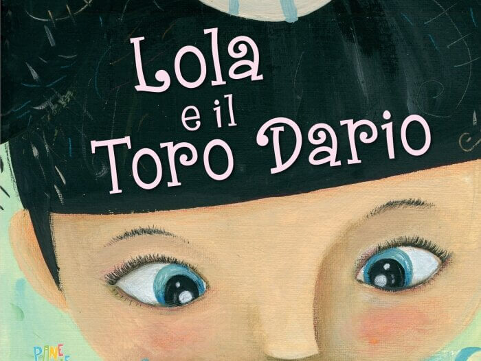 lola-e-il-toro_rosicchialibri