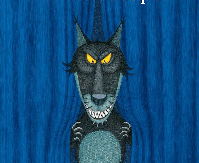 luuuuuuupo_rosicchialibri