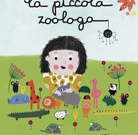 piccola-zoologa_rosicchialibri