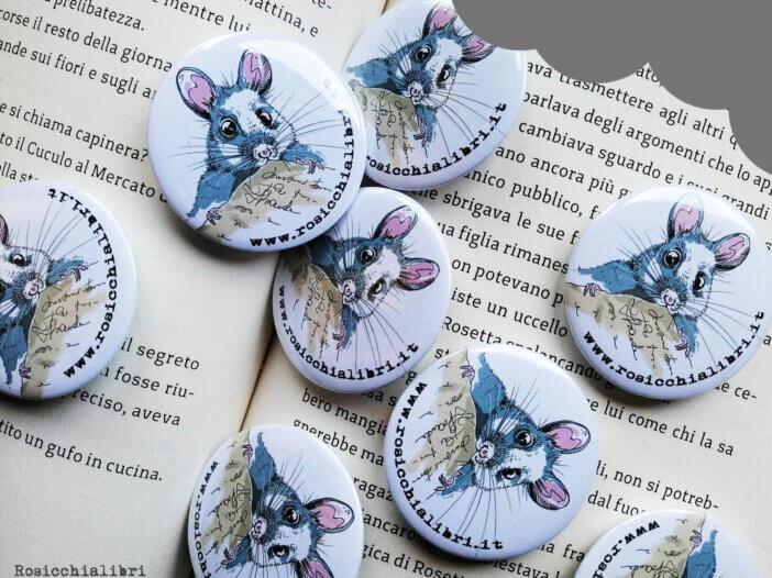 rosicchiaspille_rosicchialibri