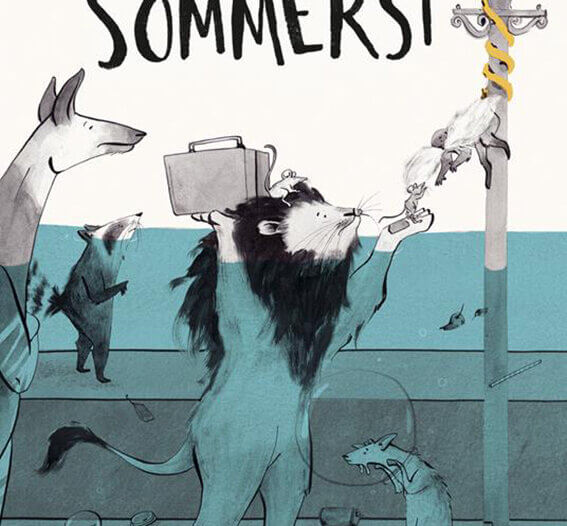 sommersi_rosicchialibri