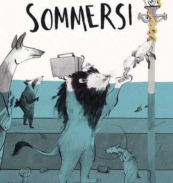 sommersi_rosicchialibri