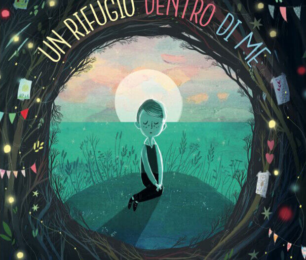 un-rifugio-dentro-di-me_rosicchialibri