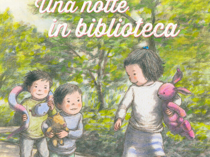 UNA-NOTTE-IN-BIBLIO-rosicchialibri