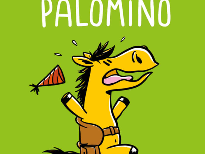 palomino-compleanno_rosicchialibri