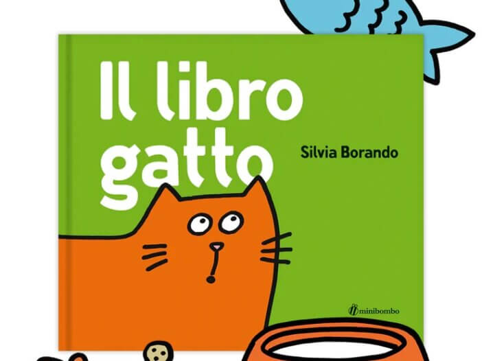 il_libro_gatto_rosicchialibri