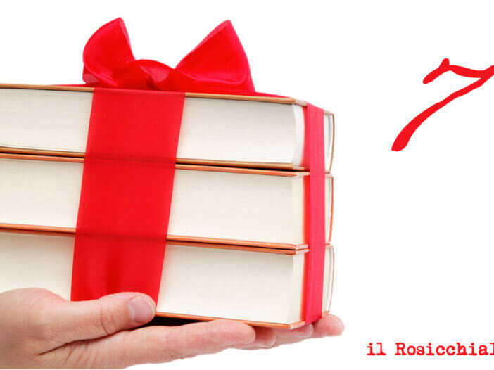 7-libri-donati_rosicchialibri
