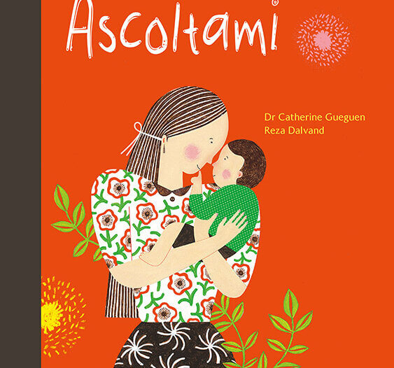 Ascoltami_rosicchialibri