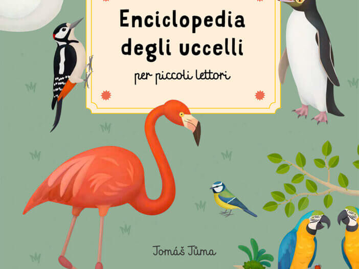 Enciclopedia-degli-uccelli_rosicchialibri