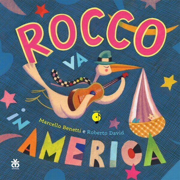 ROCCO-VA-IN-AMERICA_rosicchialibri