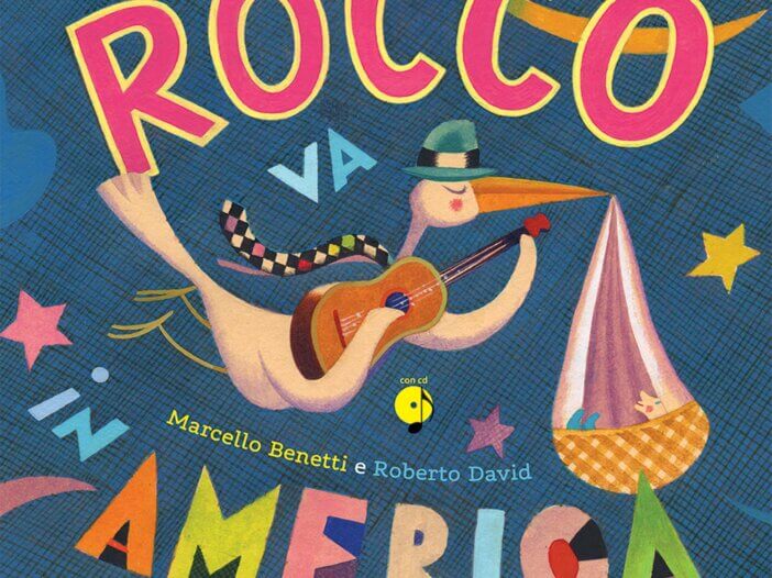 ROCCO-VA-IN-AMERICA_rosicchialibri