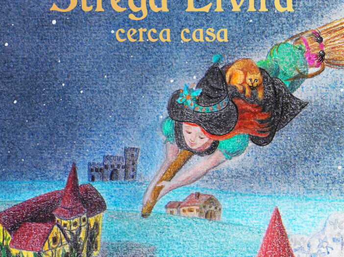 Strega-Elvira_rosicchialibri