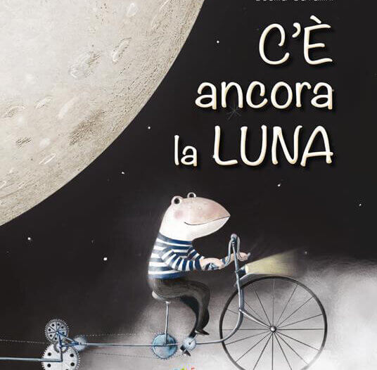 ancora-la-luna_rosicchialibri