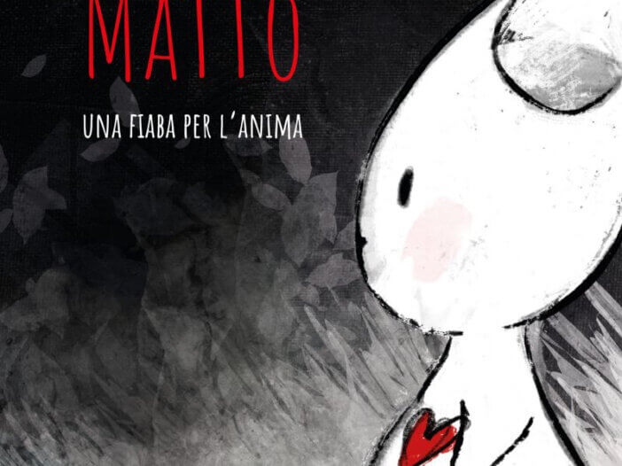 matto_rosicchialibri