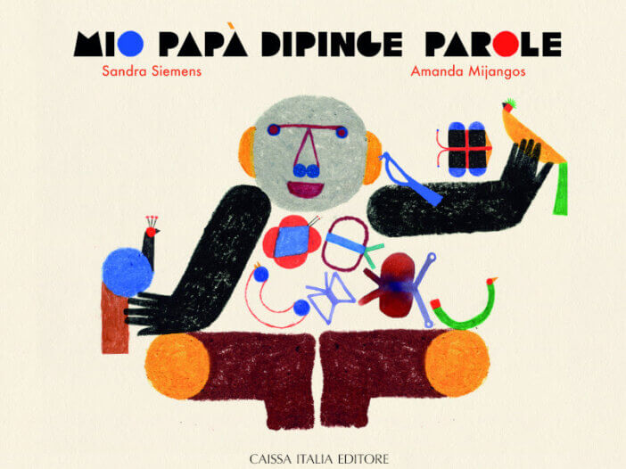 mio-papa_rosicchialibri