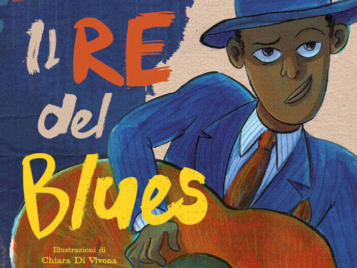 COPERTINA_rosicchialibri