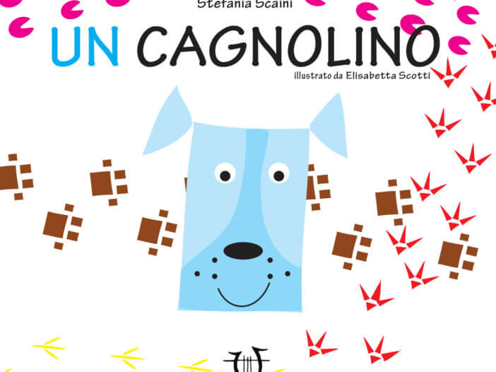 copertina14_unCagnolino_rosicchialibri