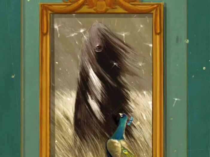 Animali-bellissimi_rosicchialibri