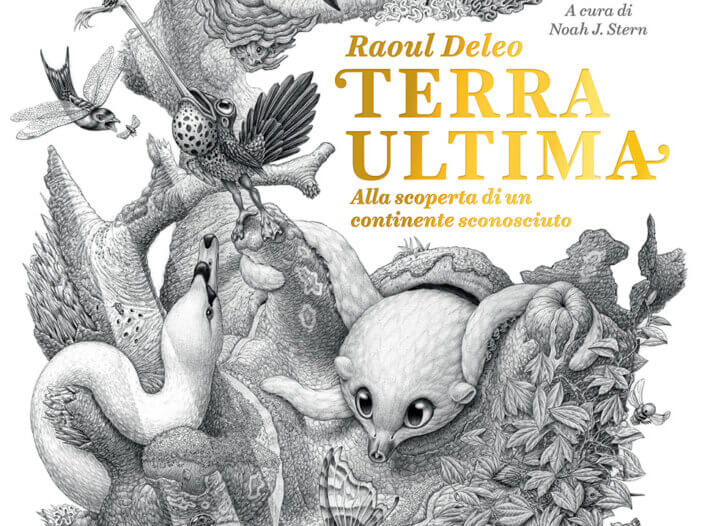 Terra-Ultima_rosicchialibri