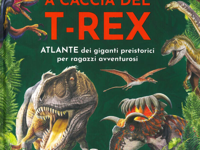 a-caccia-del-t-rex_rosicchialibri