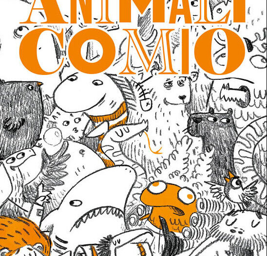 animalicomio_rosicchialibri