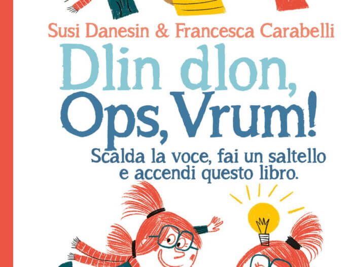 dlin-dlon_rosicchialibri