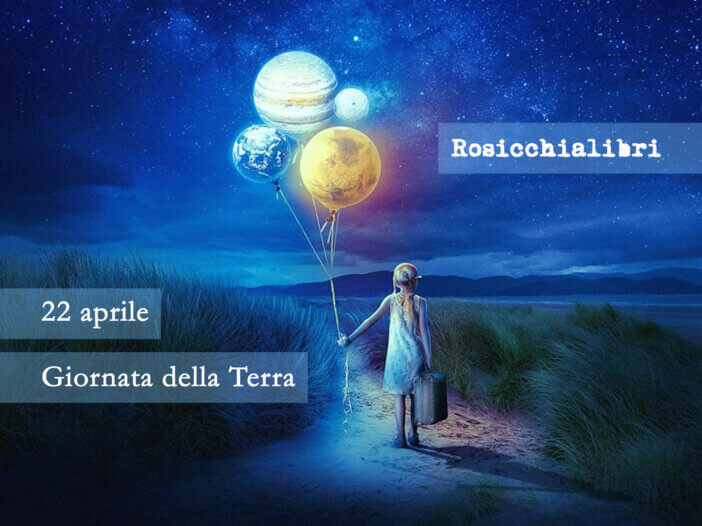 giornata-della-terra_rosicchialibri