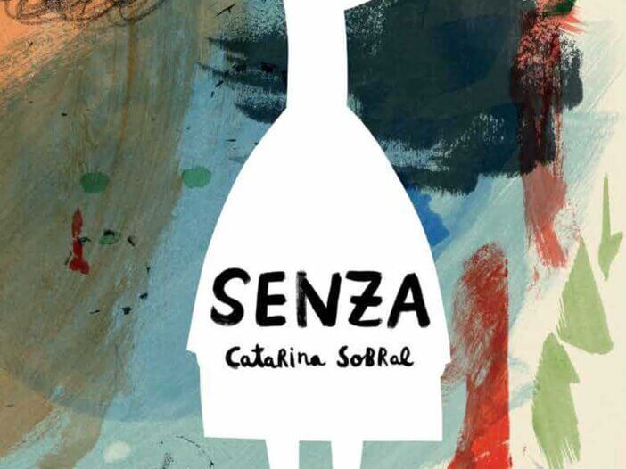 senza_rosicchialibri