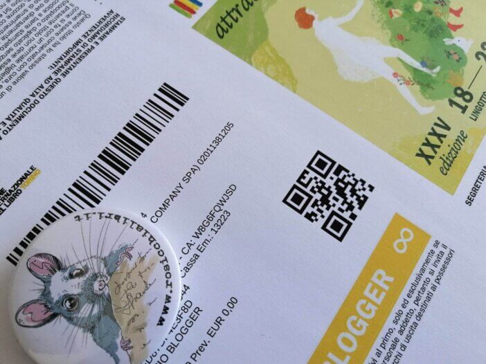 fieralibro_rosicchialibri