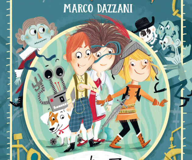 I-Pensatori_rosicchialibri