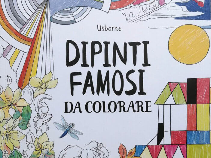 dipinti-famosi_rosicchialibri