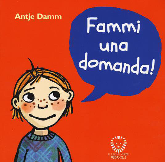 fammi-domanda_rosicchialibri