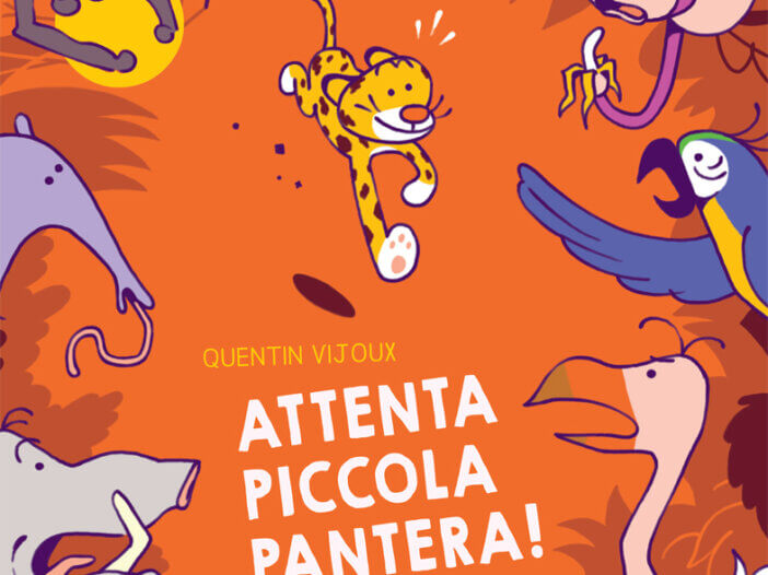 piccola-pantera_rosicchialibri