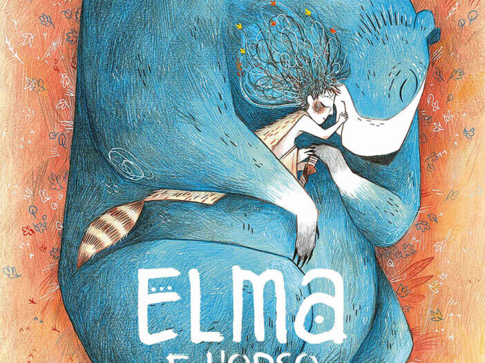 Elma-e-lorso-rosicchialibri