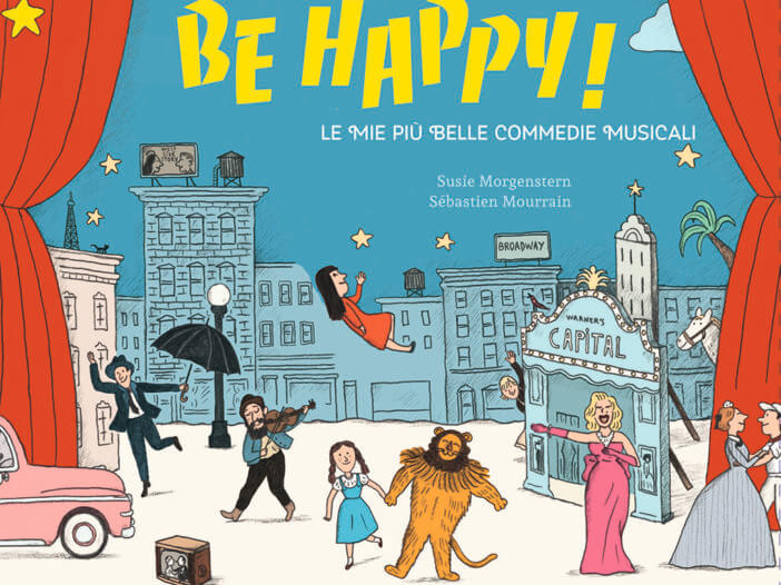 be-happy_rosicchialibri