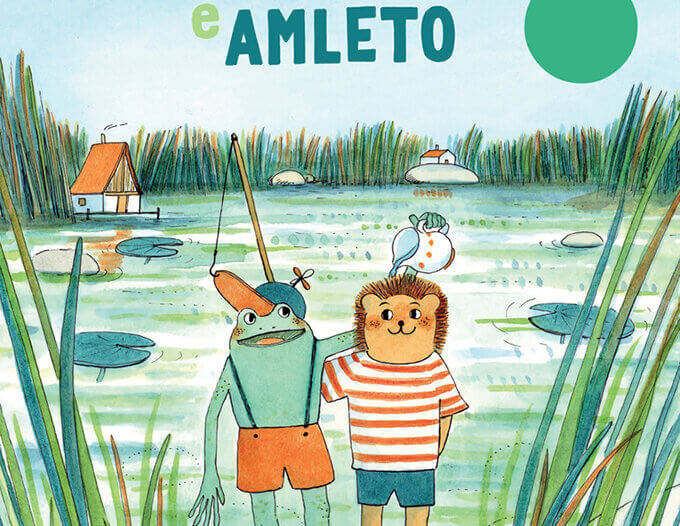 gaspare-e-amleto_rosicchialibri