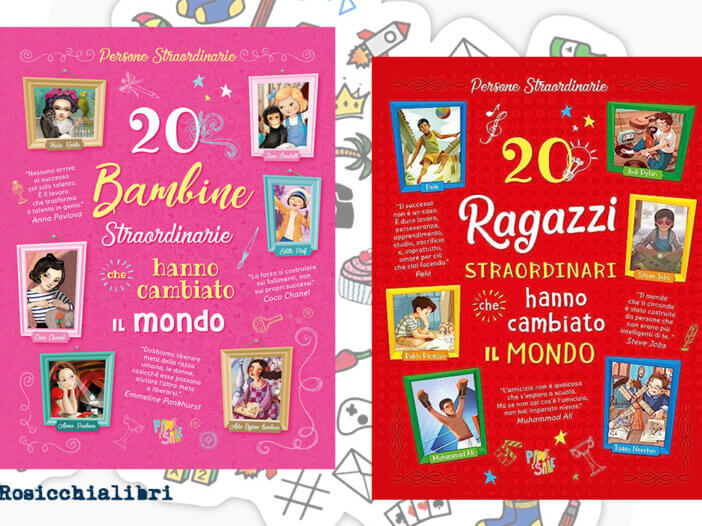 bambine-e-bambini_rosicchialibri