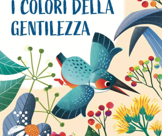 colori-della-gentilezza_rosicchialibri