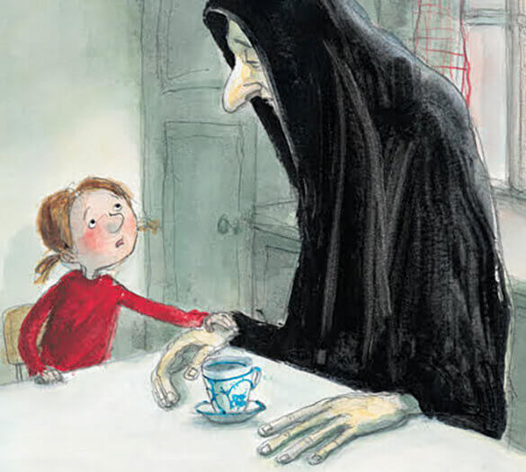 PIANGI-CUORE-MA_rosicchialibri