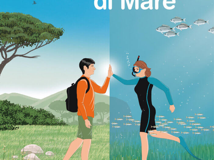 di-terra-e-di-mare_rosicchialibri