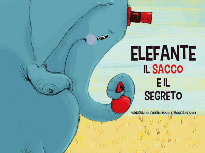 elefante_rosicchialibri