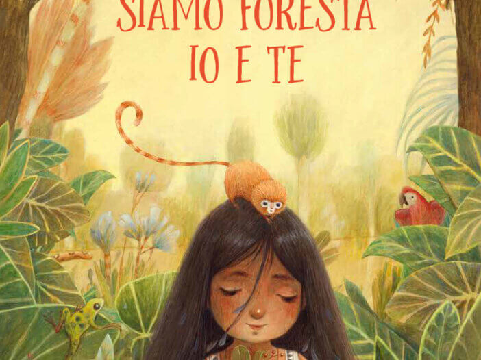 siamo-foresta-io-e-te_rosicchialibri