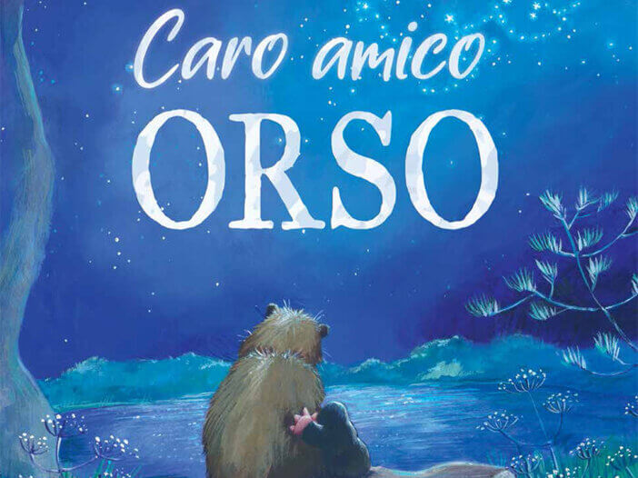 Caro-amico-orso_rosicchialibri